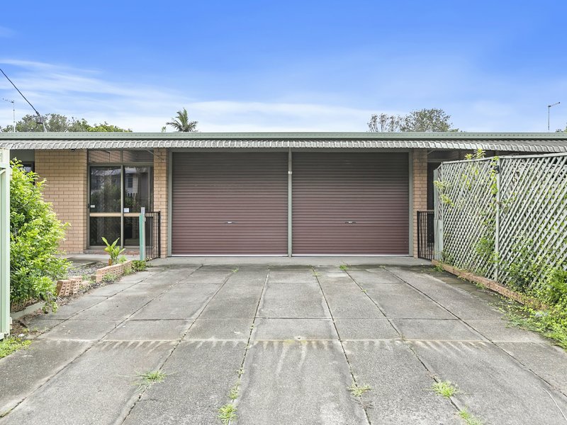 Photo - 51 Hayes Street, Caboolture QLD 4510 - Image 21