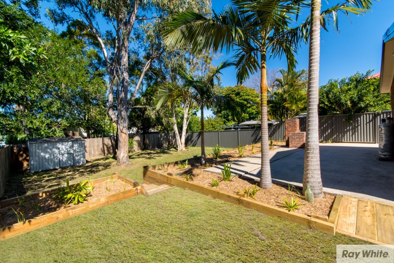 Photo - 51 Hedge Street, Strathpine QLD 4500 - Image 11