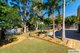 Photo - 51 Hedge Street, Strathpine QLD 4500 - Image 11