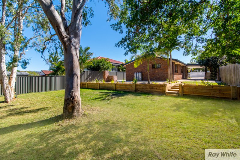 Photo - 51 Hedge Street, Strathpine QLD 4500 - Image 13