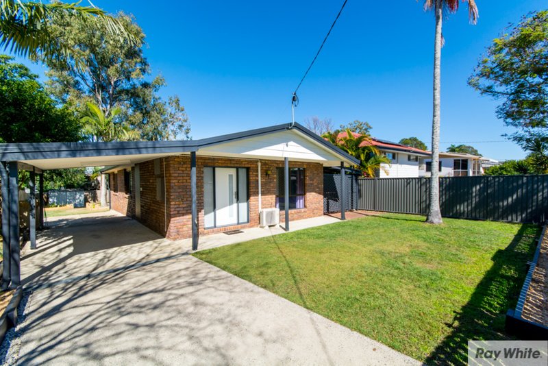 Photo - 51 Hedge Street, Strathpine QLD 4500 - Image 14