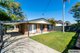 Photo - 51 Hedge Street, Strathpine QLD 4500 - Image 14