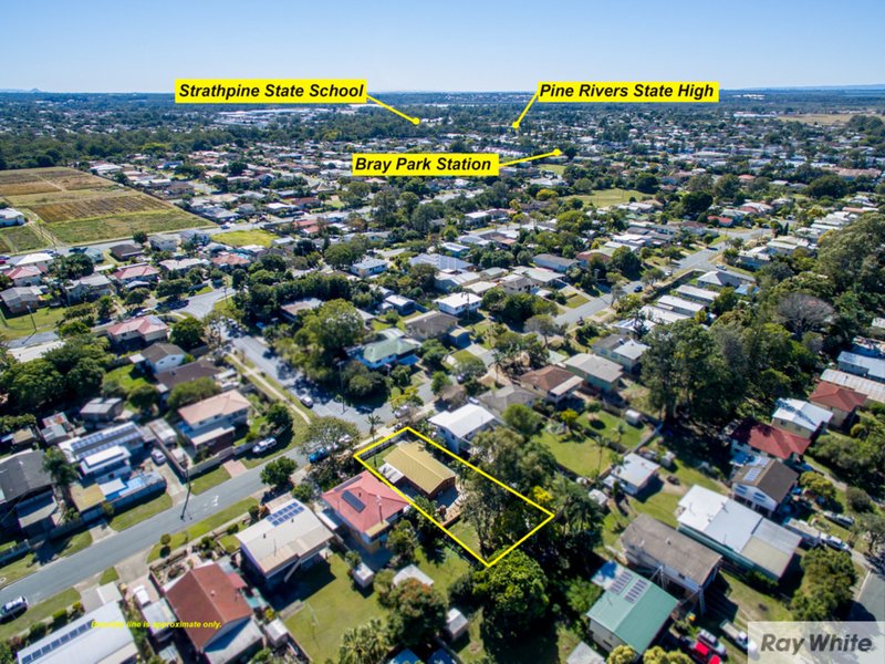 Photo - 51 Hedge Street, Strathpine QLD 4500 - Image 19