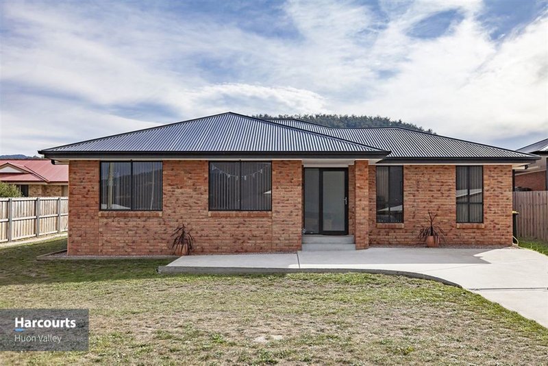 51 Helen Street, Ranelagh TAS 7109