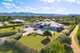 Photo - 51 Henry Lawson Drive, Mudgee NSW 2850 - Image 1