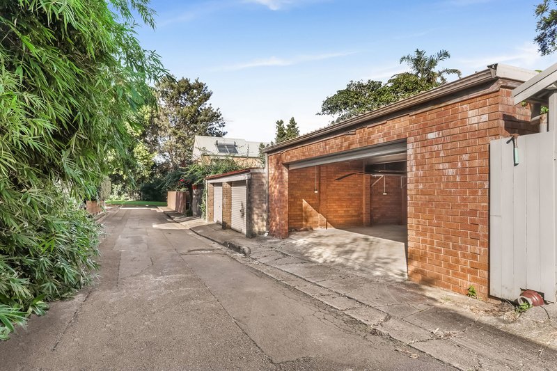 Photo - 51 Henry Street, Lilyfield NSW 2040 - Image 11