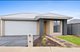 Photo - 51 Hermosa Drive, Tarneit VIC 3029 - Image 1