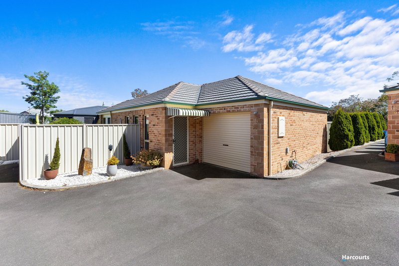 5/1 Hicks Lane, Latrobe TAS 7307