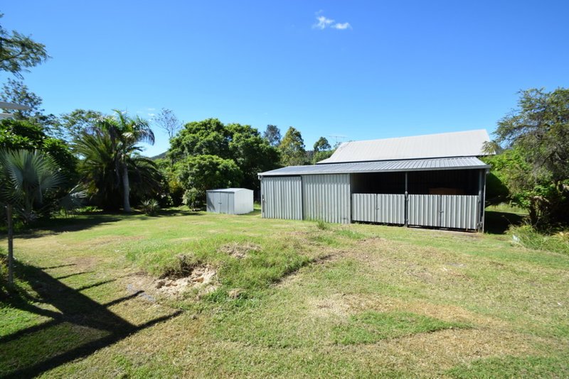 Photo - 51 Highland Street, Esk QLD 4312 - Image 4