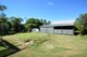 Photo - 51 Highland Street, Esk QLD 4312 - Image 4