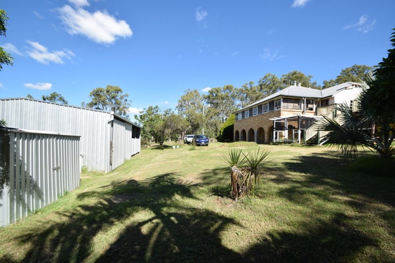 Photo - 51 Highland Street, Esk QLD 4312 - Image 17