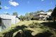 Photo - 51 Highland Street, Esk QLD 4312 - Image 17