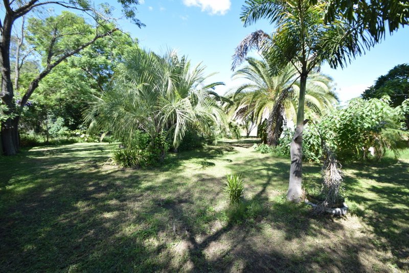 Photo - 51 Highland Street, Esk QLD 4312 - Image 20