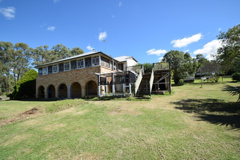 Photo - 51 Highland Street, Esk QLD 4312 - Image 21