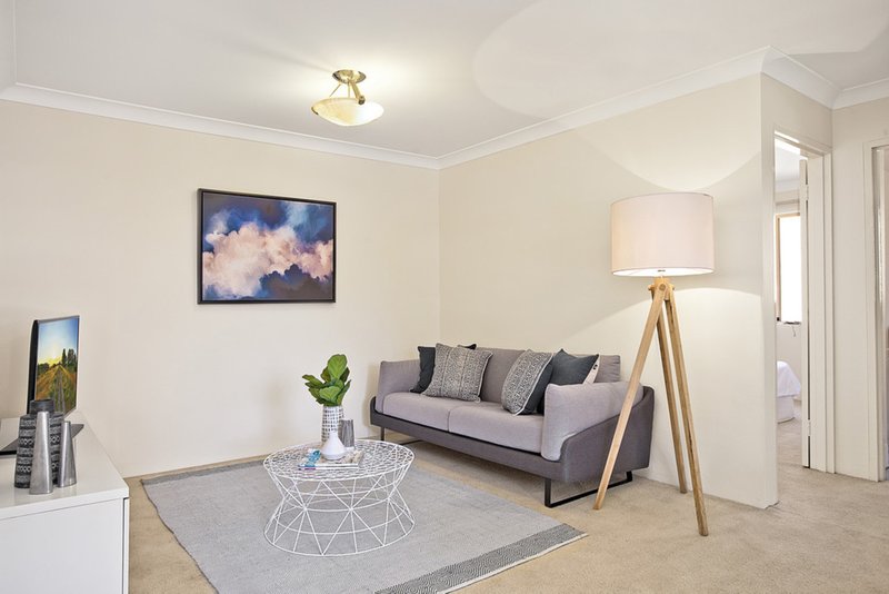 5/1 Hill Street, Marrickville NSW 2204