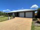 Photo - 51 Hillam Drive, Griffith NSW 2680 - Image 1