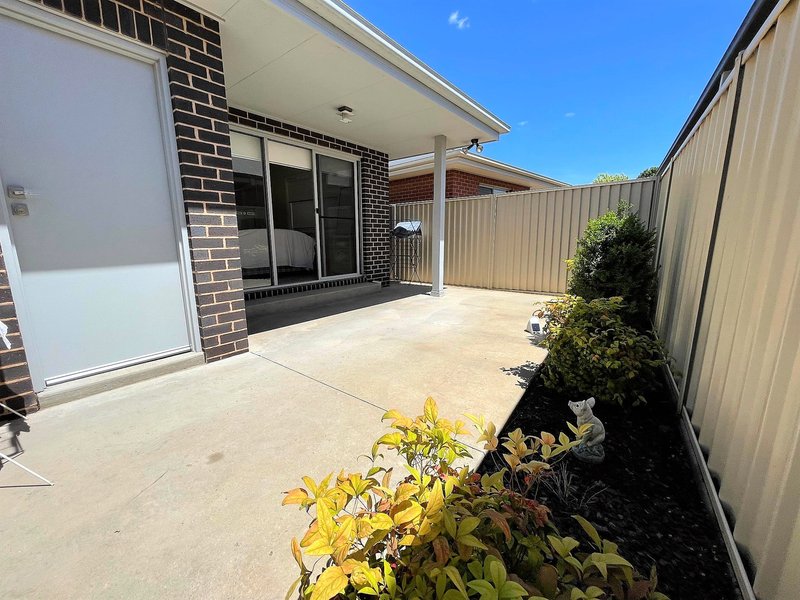 Photo - 51 Hillam Drive, Griffith NSW 2680 - Image 9