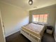 Photo - 51 Hillam Drive, Griffith NSW 2680 - Image 10