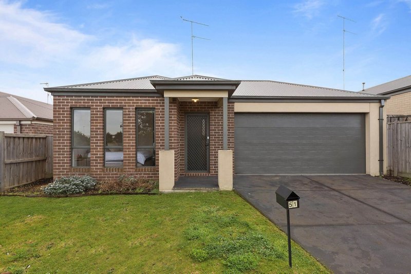 51 Hillclimb Drive, Leopold VIC 3224