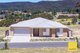 Photo - 51 Hillcrest Avenue, Bowenfels NSW 2790 - Image 1