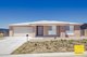 Photo - 51 Hillcrest Avenue, Bowenfels NSW 2790 - Image 2