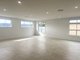 Photo - 51 Hillcrest Avenue, Bowenfels NSW 2790 - Image 5