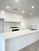 Photo - 51 Hillcrest Avenue, Bowenfels NSW 2790 - Image 6