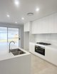 Photo - 51 Hillcrest Avenue, Bowenfels NSW 2790 - Image 7