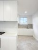Photo - 51 Hillcrest Avenue, Bowenfels NSW 2790 - Image 8