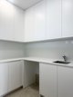 Photo - 51 Hillcrest Avenue, Bowenfels NSW 2790 - Image 9