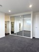 Photo - 51 Hillcrest Avenue, Bowenfels NSW 2790 - Image 11