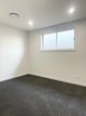 Photo - 51 Hillcrest Avenue, Bowenfels NSW 2790 - Image 12