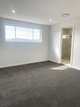 Photo - 51 Hillcrest Avenue, Bowenfels NSW 2790 - Image 13