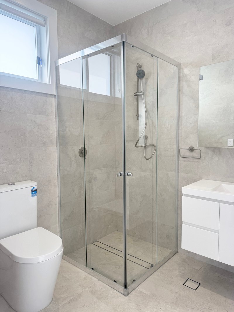 Photo - 51 Hillcrest Avenue, Bowenfels NSW 2790 - Image 14