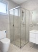 Photo - 51 Hillcrest Avenue, Bowenfels NSW 2790 - Image 14
