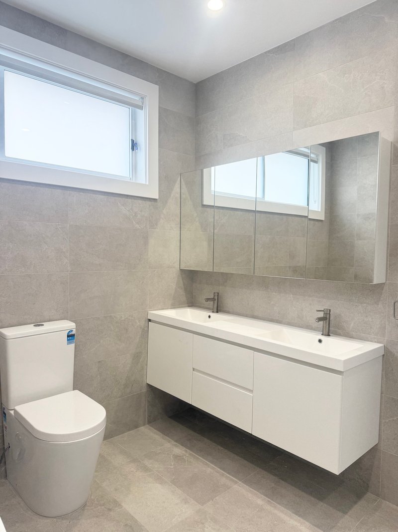 Photo - 51 Hillcrest Avenue, Bowenfels NSW 2790 - Image 15