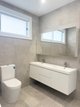 Photo - 51 Hillcrest Avenue, Bowenfels NSW 2790 - Image 15
