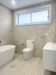 Photo - 51 Hillcrest Avenue, Bowenfels NSW 2790 - Image 16