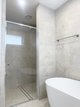 Photo - 51 Hillcrest Avenue, Bowenfels NSW 2790 - Image 17