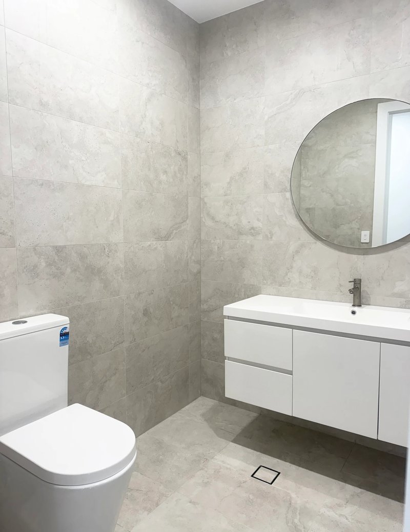 Photo - 51 Hillcrest Avenue, Bowenfels NSW 2790 - Image 18