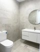 Photo - 51 Hillcrest Avenue, Bowenfels NSW 2790 - Image 18