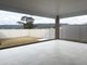Photo - 51 Hillcrest Avenue, Bowenfels NSW 2790 - Image 19
