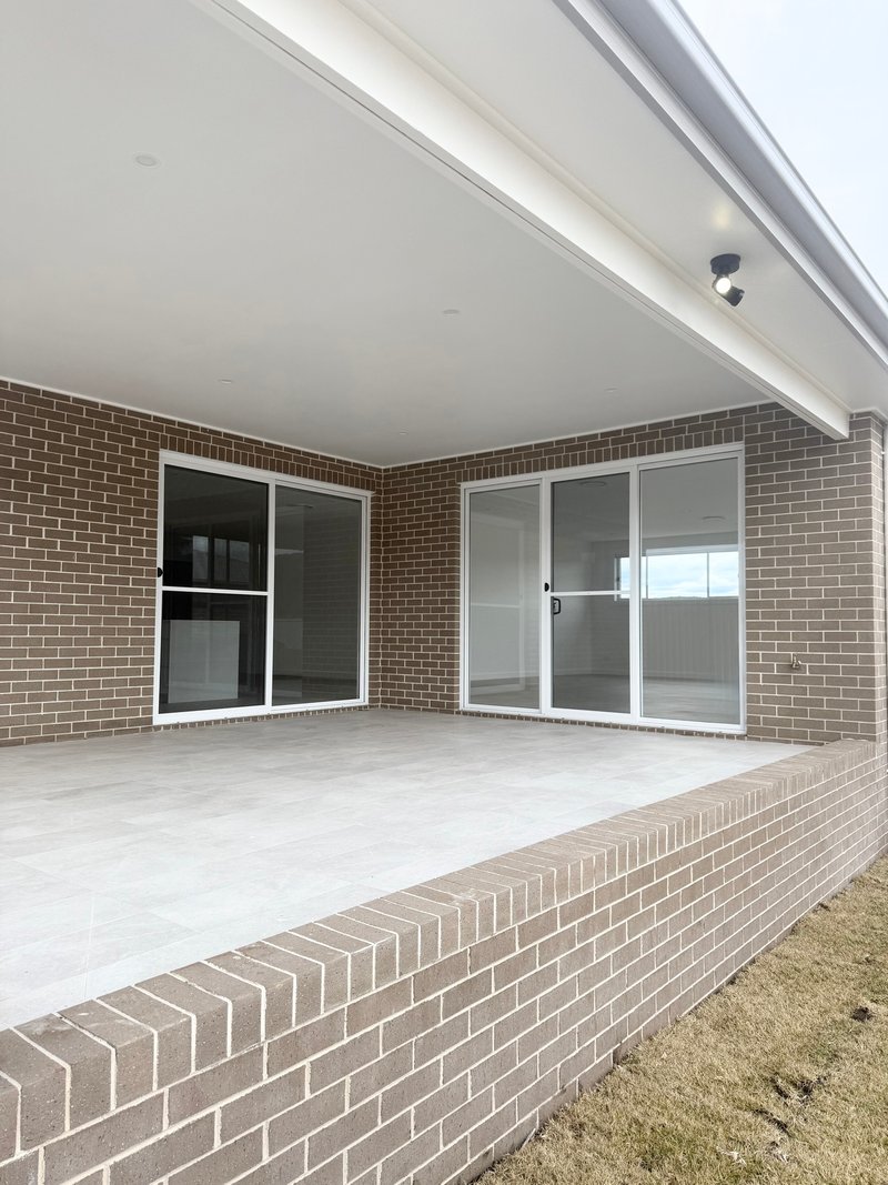Photo - 51 Hillcrest Avenue, Bowenfels NSW 2790 - Image 20