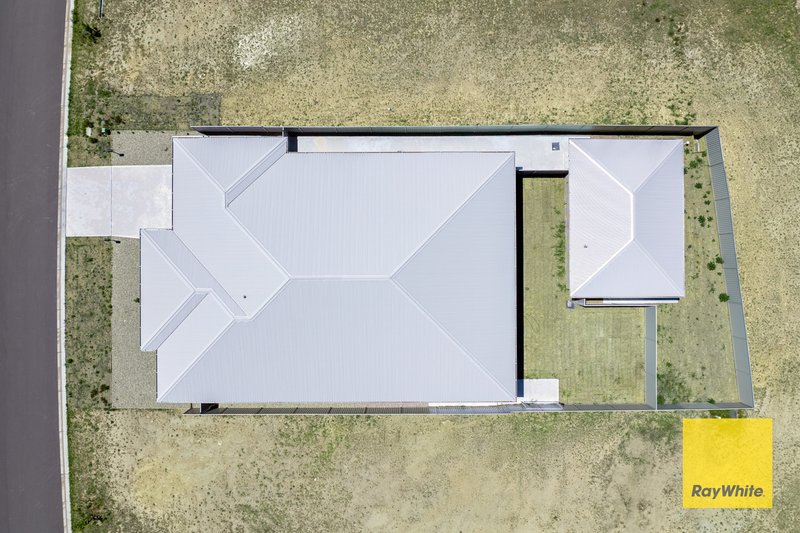 Photo - 51 Hillcrest Avenue, Bowenfels NSW 2790 - Image 22