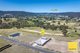 Photo - 51 Hillcrest Avenue, Bowenfels NSW 2790 - Image 23