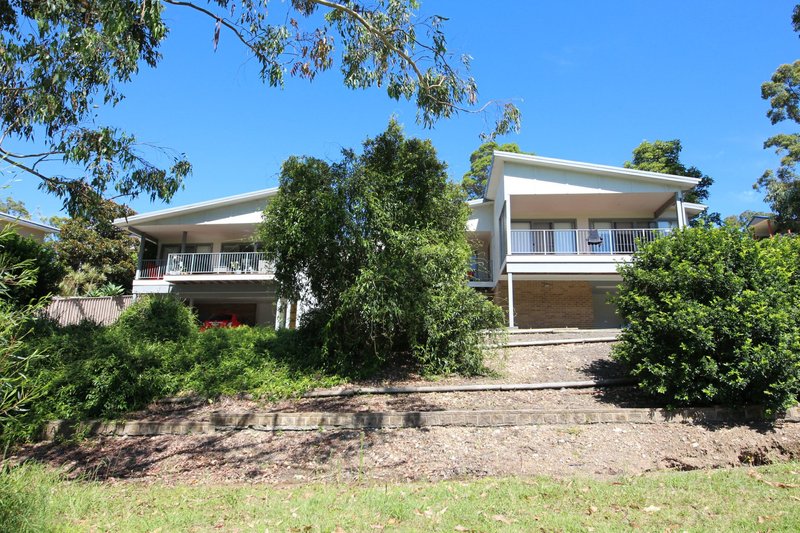 Photo - 51 Hilltop Parkway, Tallwoods Village NSW 2430 - Image 1