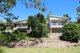 Photo - 51 Hilltop Parkway, Tallwoods Village NSW 2430 - Image 1