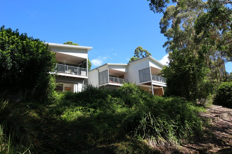 Photo - 51 Hilltop Parkway, Tallwoods Village NSW 2430 - Image 2