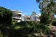 Photo - 51 Hilltop Parkway, Tallwoods Village NSW 2430 - Image 2