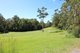 Photo - 51 Hilltop Parkway, Tallwoods Village NSW 2430 - Image 3